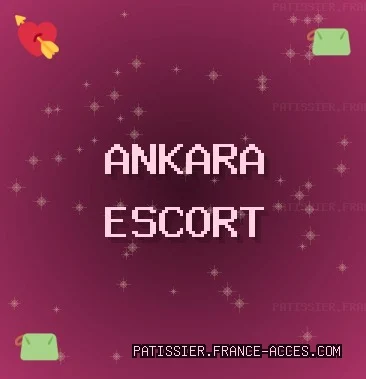 Ankara Escort: Etimesgut Escort, Haymana Escort, Kahramankazan Escort
