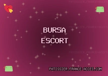 Bursa Escort: Mudanya Escort, Keles Escort, Karacabey Escort