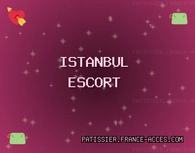 İstanbul Escort: Beykoz Escort, Avcılar Escort, Beylikdüzü Escort